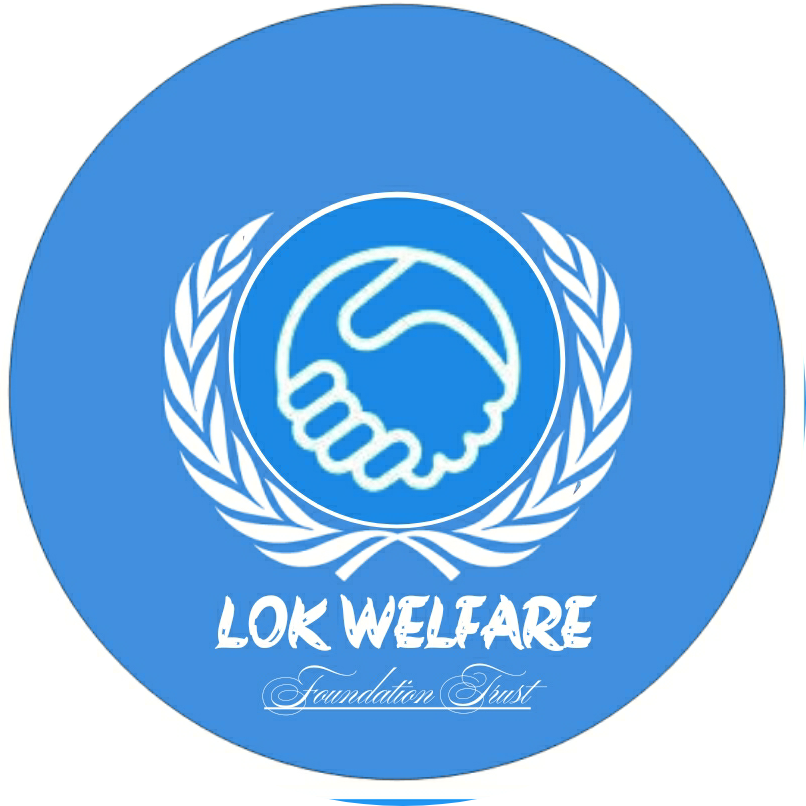 Welfare foundation